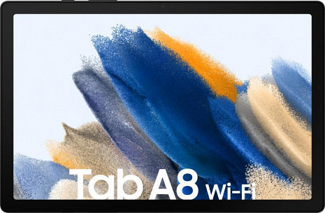 Планшет GALAXY TAB A8 10.5" Wi-Fi SM-X200NZAEEUB