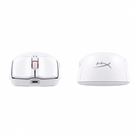 Bezvadu datorpele Pulsefire Haste 2 6N0A9AA