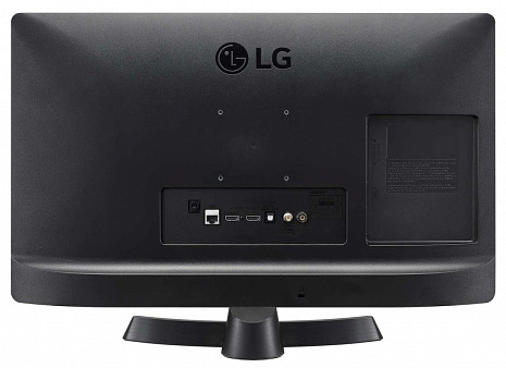 Monitors 24TQ510S-PZ 24TQ510S-PZ.AEU