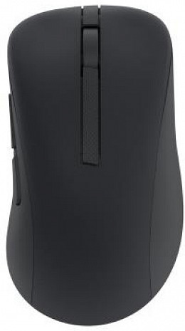 Bezvadu datorpele MD102 90XB0900-BMU000