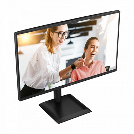 Monitors  Q27E4CV
