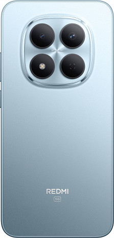 Смартфон Redmi Note 15 Pro 5G 71431