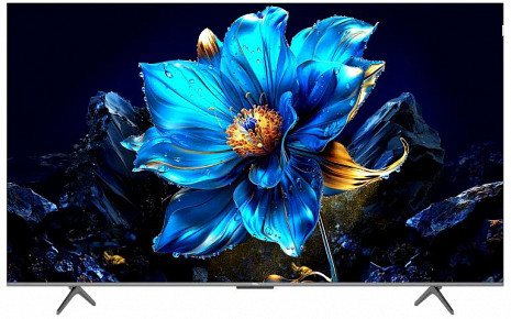QLED Televizors  75P7K