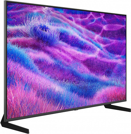 QLED Televizors  QE50QN80FAUXXH