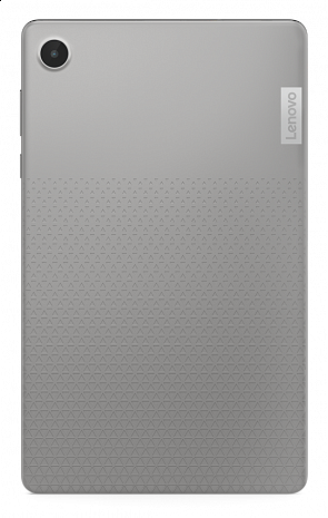 Планшет Tab M8 8.0" LTE ZABV0122SE