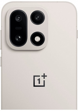 Смартфон 15 5011116288