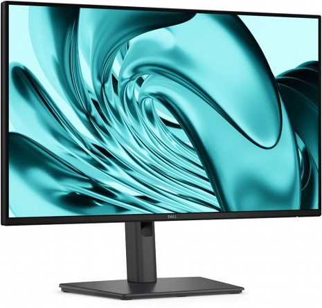 Monitors P2426H 210-BVKM_5Y