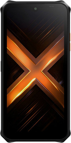 Viedtālrunis Energy X2 5G TEL001065