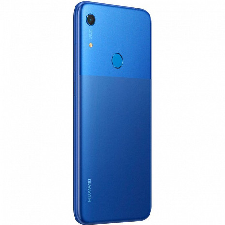 Viedtālrunis Y6S 51094WCD