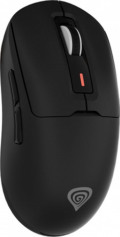 Bezvadu datorpele Zircon 660 NMG-2191