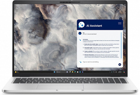 Portatīvais dators Dell Pro 16 Plus PB16250 | 16 " | FHD+ | Anti-glare | Intel Core Ultra 7 | 266V | 16 GB | LPDDR5x | Solid-state drive capacity 512 GB | Intel Arc Graphics | Windows 11 Pro | 802.11be | Bluetooth version 5.4 | Keyboard language English BTO209_PB16250_EMEA