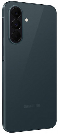Смартфон GALAXY A37 SM-A376BDGGEUE