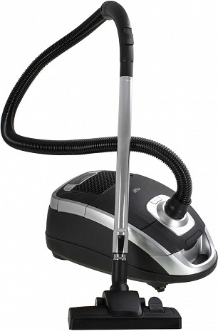 Putekļu sūcējs  AD 7069