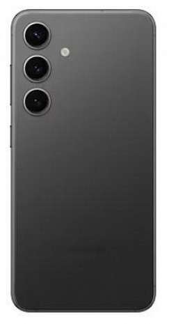 Смартфон GALAXY S24 SM-S921BZKD