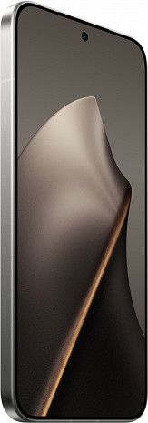 Viedtālrunis 15T Pro 68026