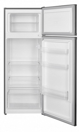 Холодильник  BRD-1455S