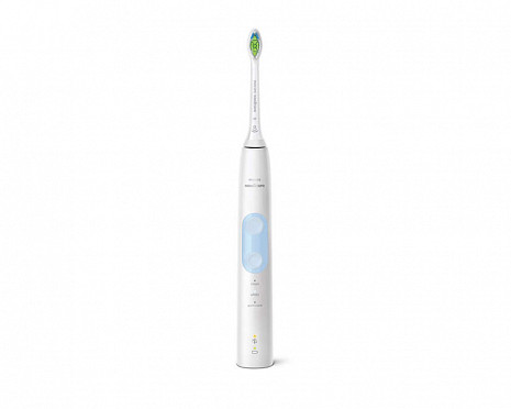 Zobu birste ProtectiveClean HX6859/29