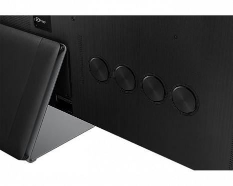 QLED Televizors  QE55QN700CTXXH