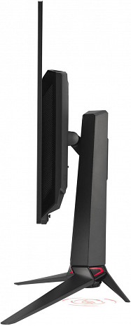 QD-OLED monitors PG32UCDMR 90LM0C00-B01971