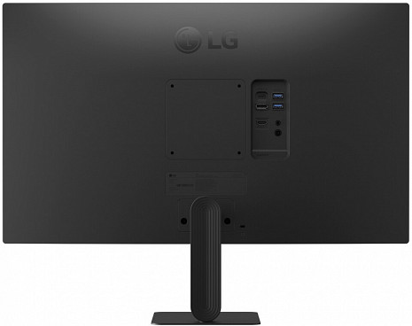 Monitors  27U730B-B
