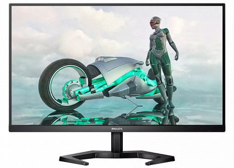 Monitors  27M1N3200ZS/00