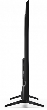 Телевизор  85HP5265E