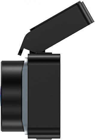 Auto video reģistrators  NAVITEL R87 GPS