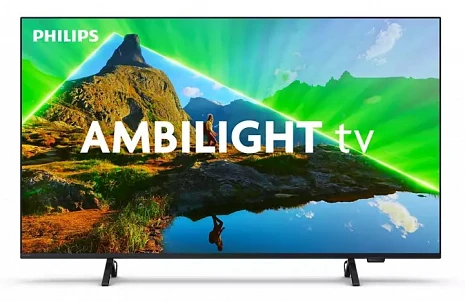 LED Televizors  50PUS8319/12