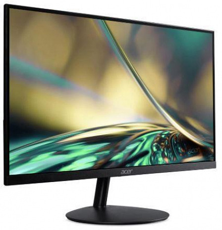 Monitors SA322QHbi UM.JS2EE.H01