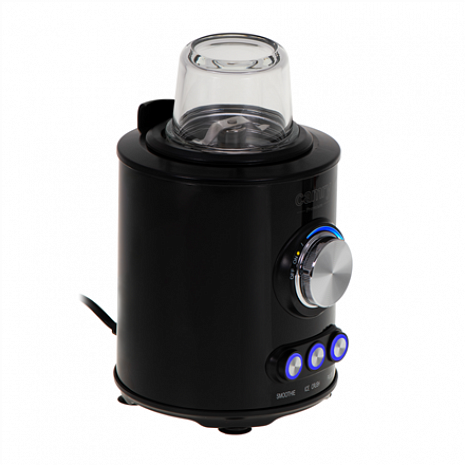 Blenderis  CR 4088