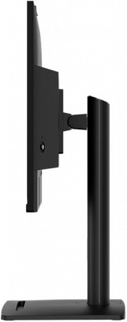 Monitors  PRO MP275QPDG