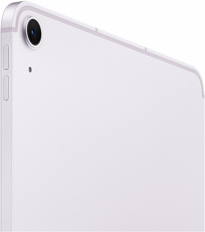 Planšetdators iPad Air 11 11.0" 5G MH7L4HC/A