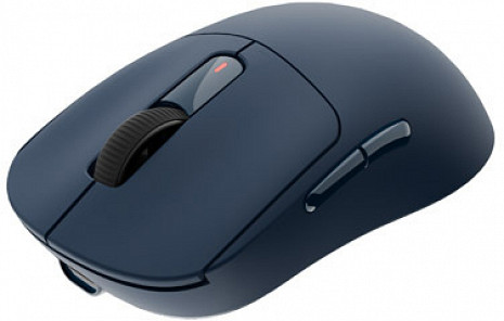 Bezvadu datorpele Tanto T4 WIRELESS NFU-2206