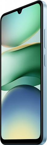 Viedtālrunis Redmi A5 64232