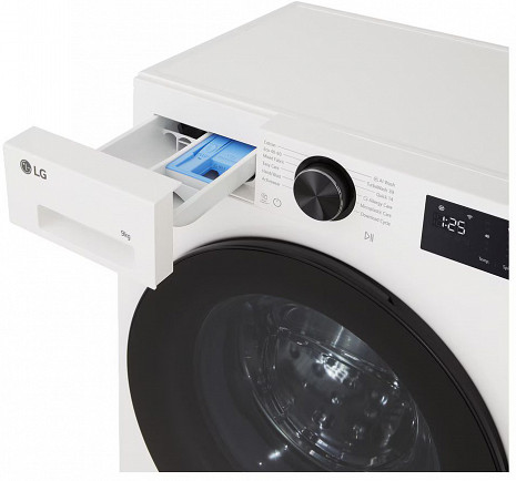 Veļas mašīna  F2X50S9TWB