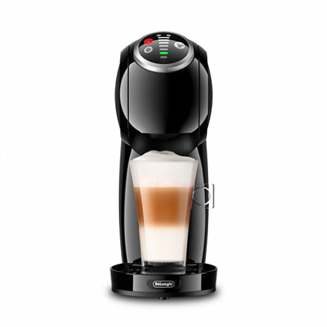 Kafijas automāts  EDG315.B
