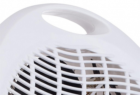 Gaisa sildītājs ar ventilatoru  KA-5039