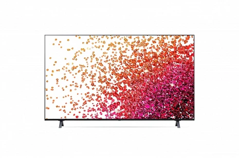 LED Televizors 65NANO753PR 65NANO753PR