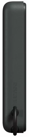 Ārējais akumulators (power bank)  BHR08P9GL