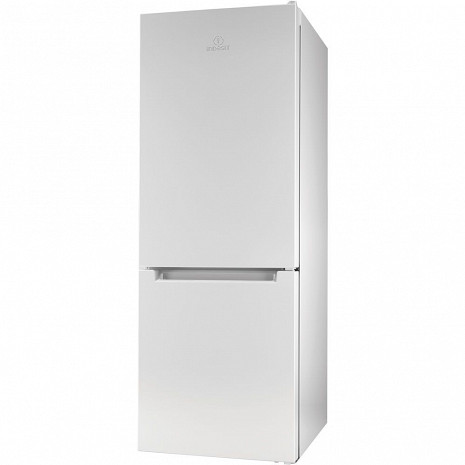 Холодильник  LR6 S1 W