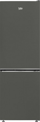 Ledusskapis  B3RCNA344HG