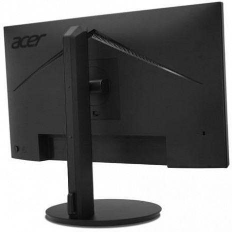 Monitors CB272 P6 UM.HB2EE.603