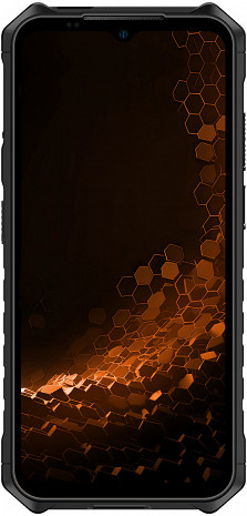 Viedtālrunis Iron V TEL000911