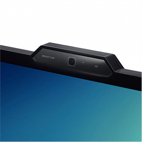 Monitors  VK248H
