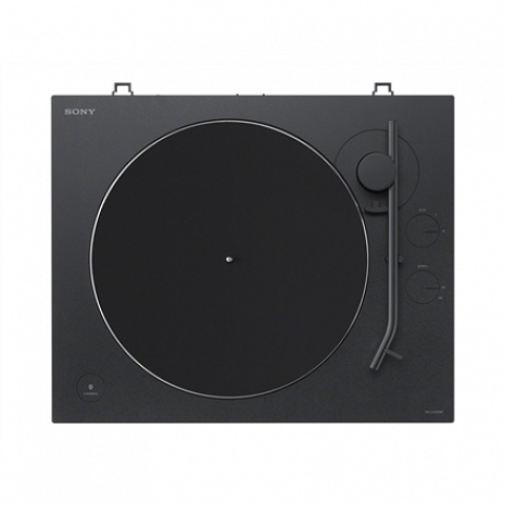Проигрыватель пластинок  PSLX310BT.CEL