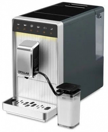 Kafijas automāts  SEM900