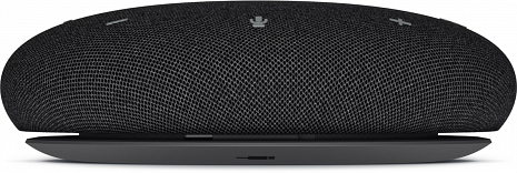 Portatīvais skaļrunis Pro Plus 520-BBMZ