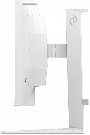 Monitors  34M2C5501A/00