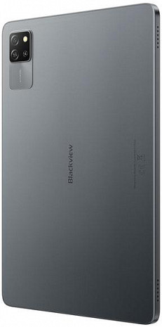 Planšetdators TAB 60 8.68" Wi-Fi TAB60 4/128GB GREY