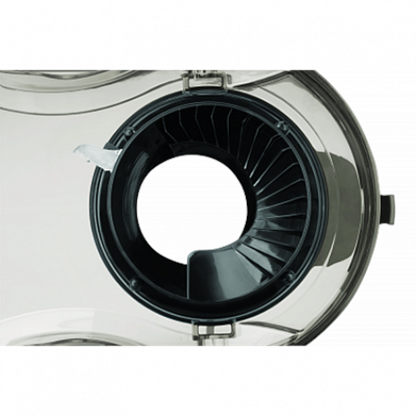 Sulu spiede  SC - JE50S45